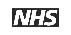 nhs logo