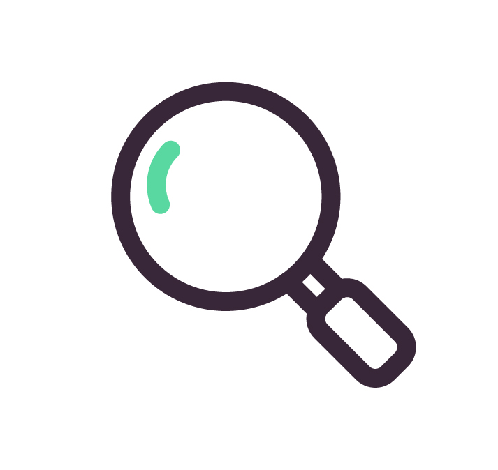 Enhance investigative success
