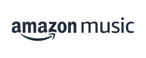 Amazon-Music