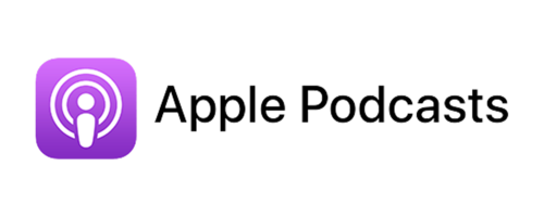 Apple Podcasts