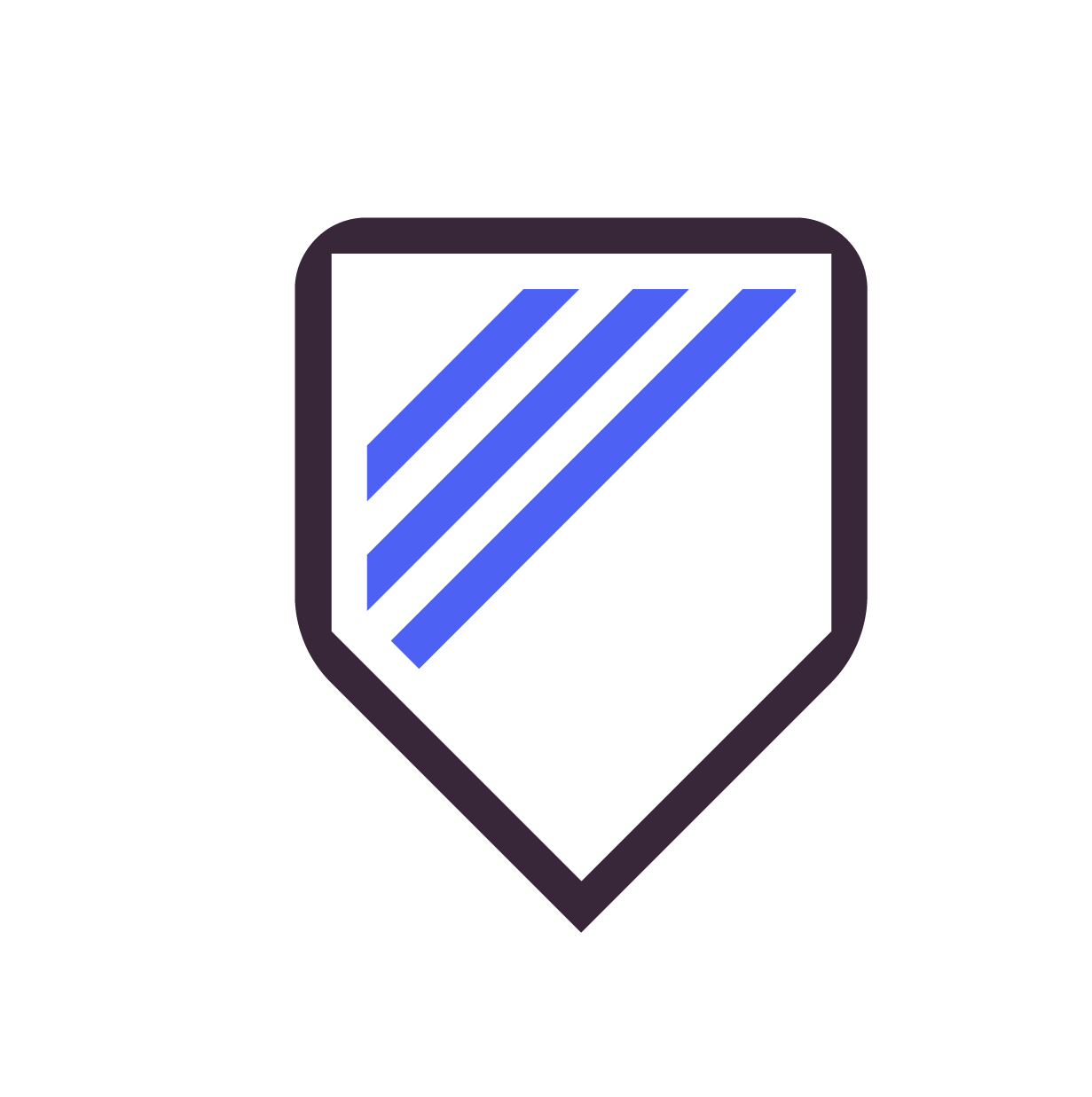Ensure security and compliance