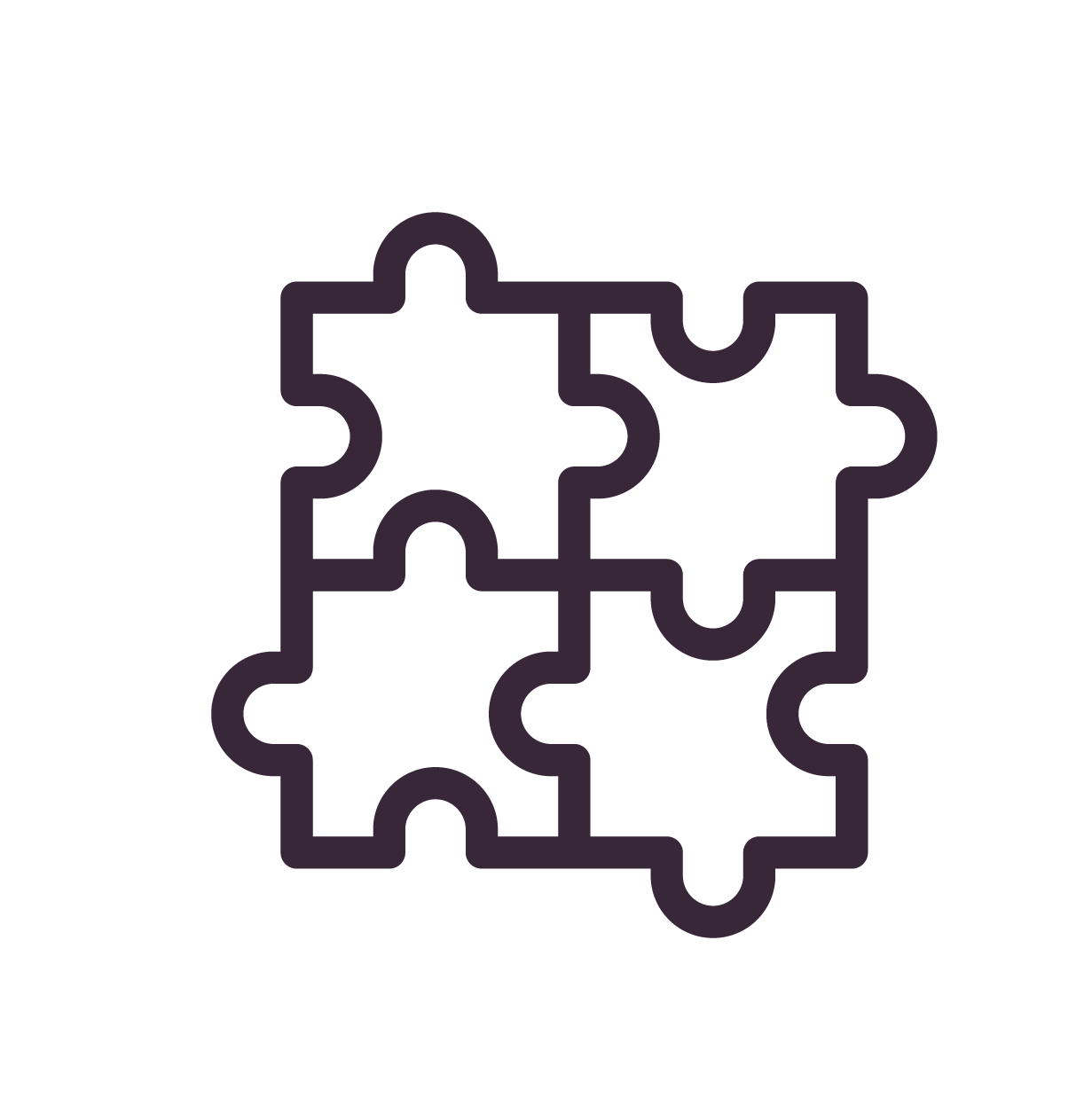 Combine your data sources