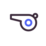 Trusted and secure reporting 