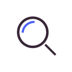 Investigation-ready intelligence