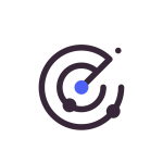 Early warning, fast action