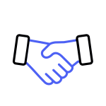 Secure collaboration