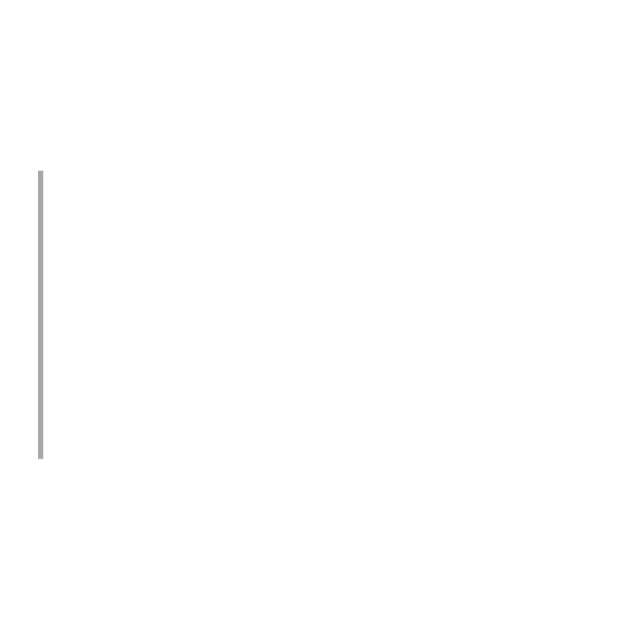 DEFRA-white