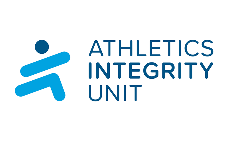 Athletics Integrity Unit