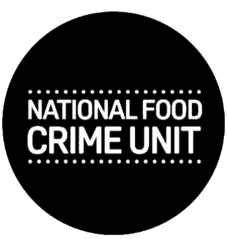 National Food Crime Unit