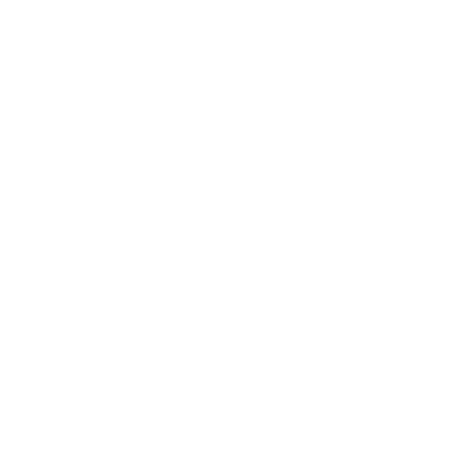 SFO (1) logo