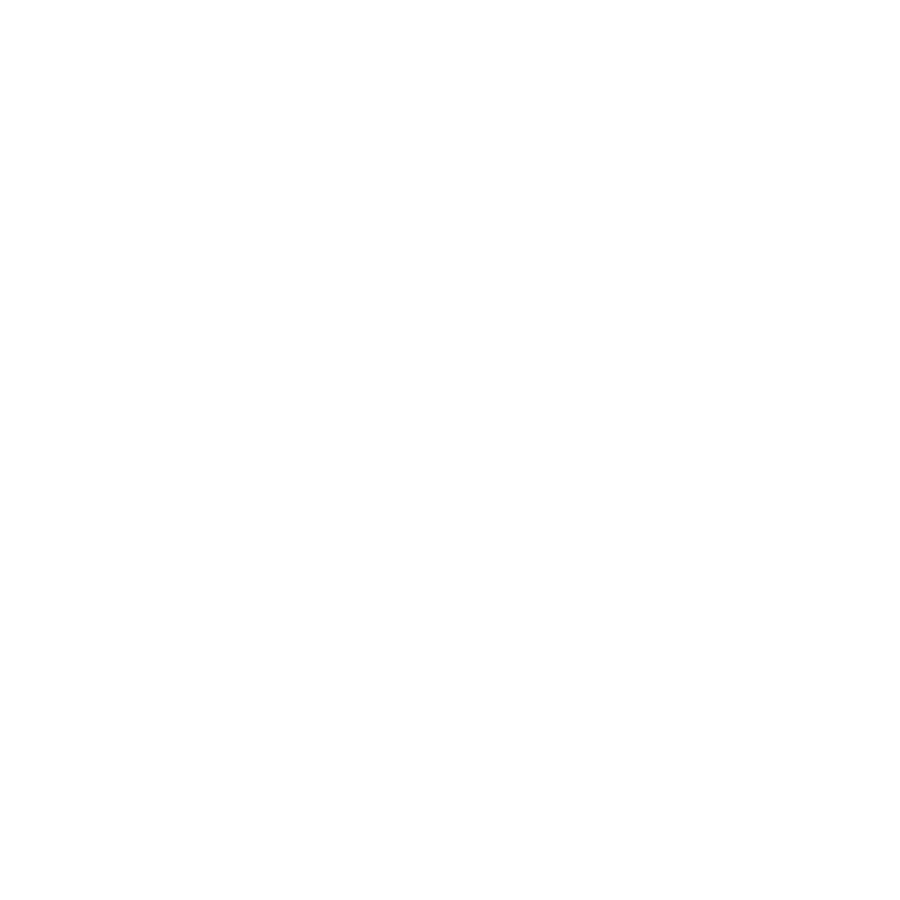 Ofcom logo
