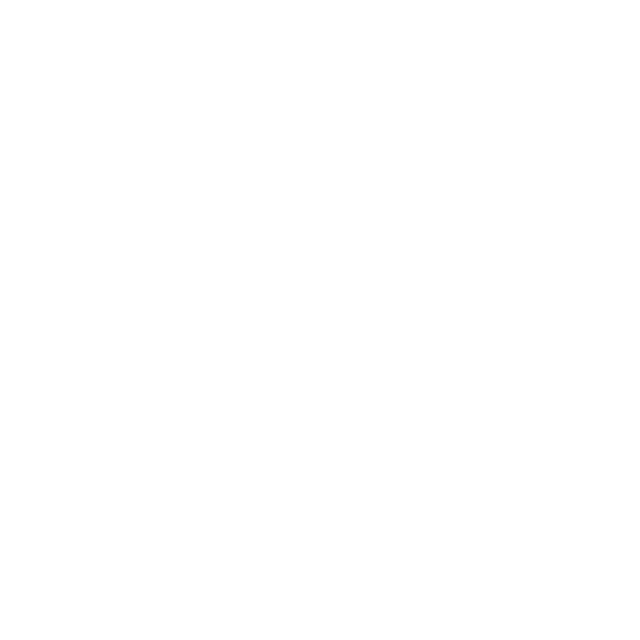 DESNZ logo