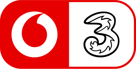 Corporate Threats logo