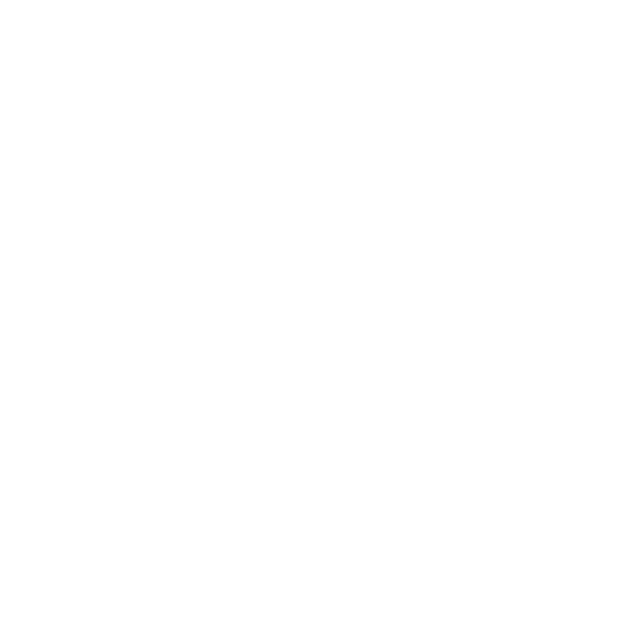 3 logo