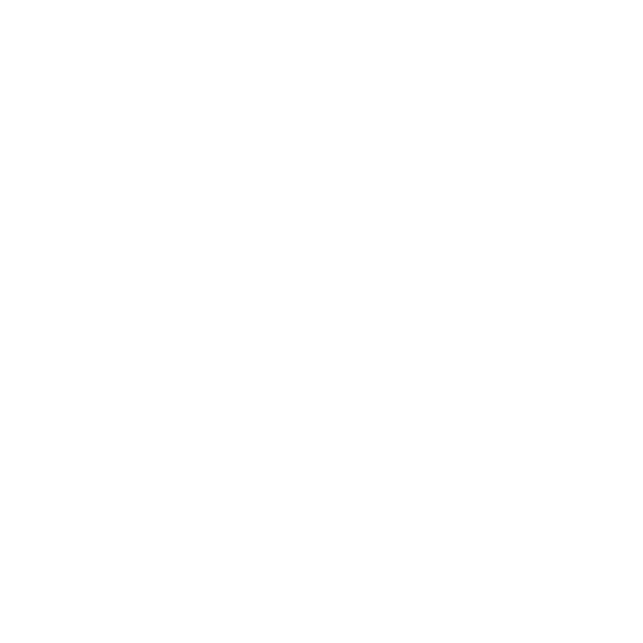 RSPCA logo