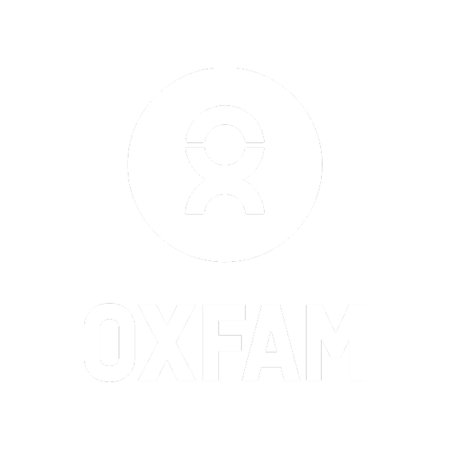 Oxfam logo