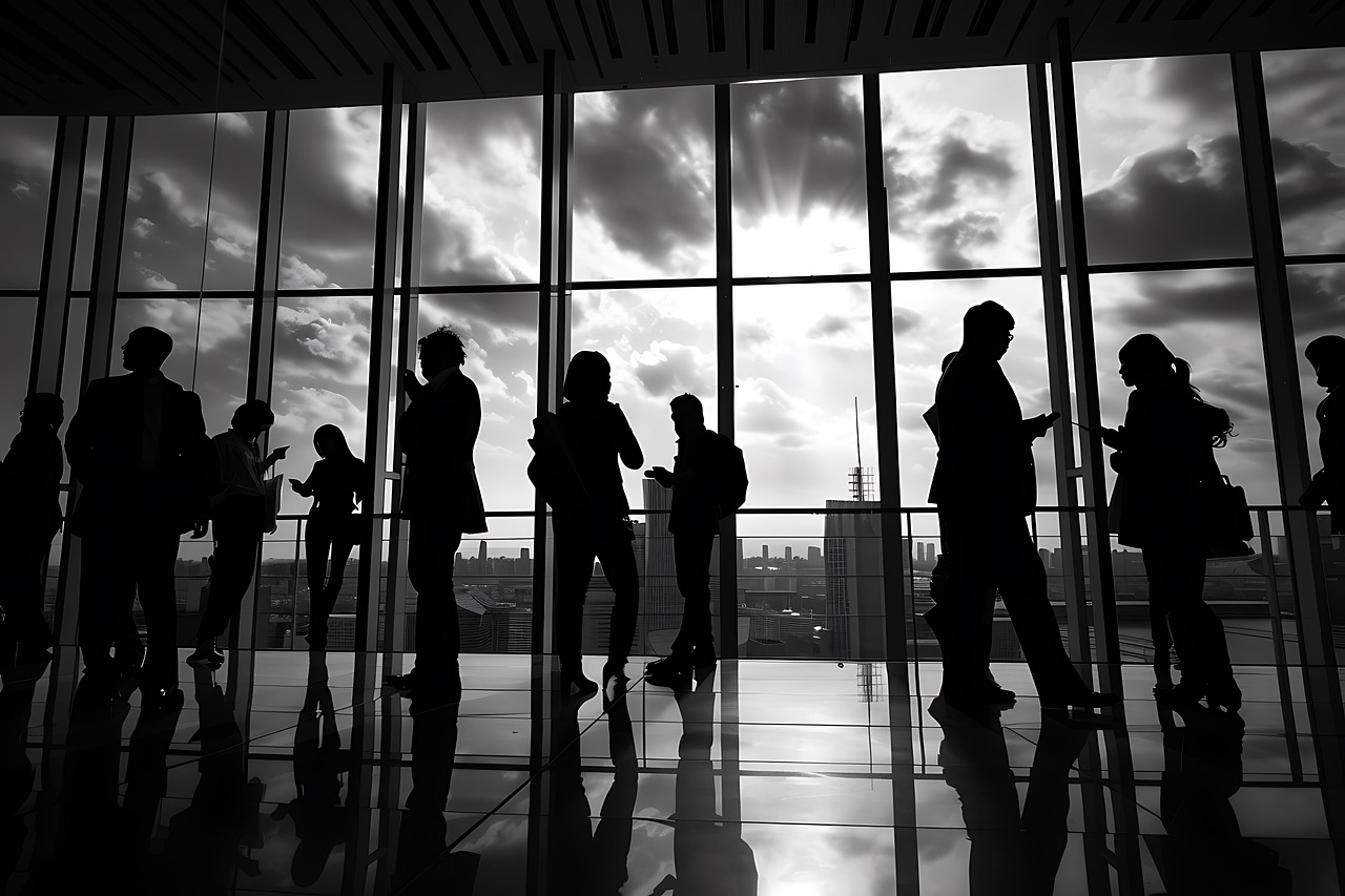 ECCTA and the new ‘failure to prevent fraud' offence: What you need to know