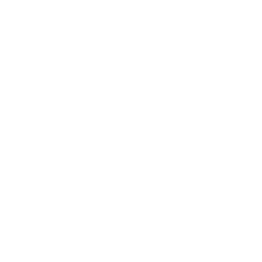 SEPA (1)