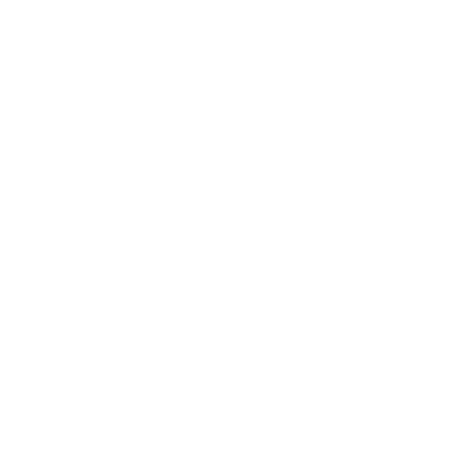 Tesco