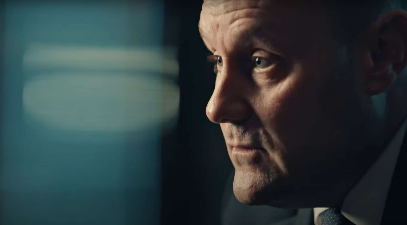 Inside Operation Venetic: Clue’s Matt Horne featured in major new Channel 4 documentary