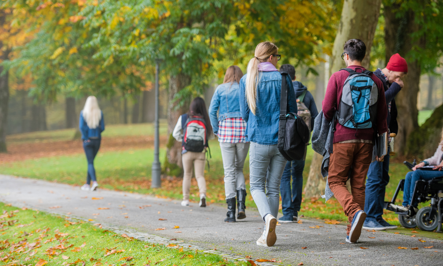 Clue partners with Brunel University to prepare the next generation of investigators