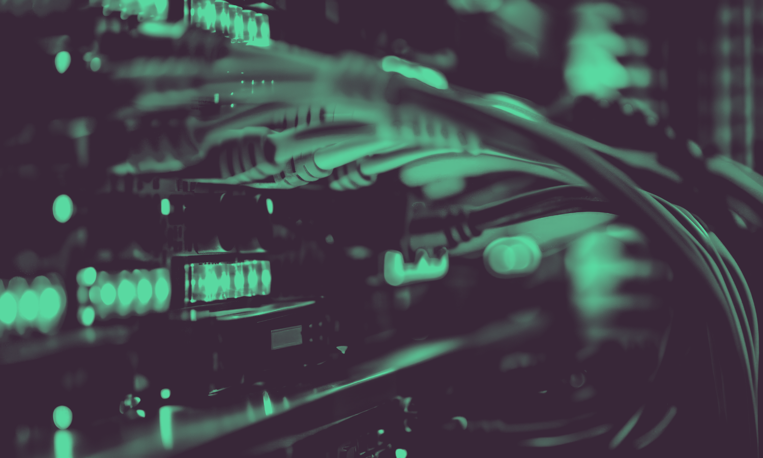 What’s new in Clue – Showcasing our latest innovation with Gadget 2.1