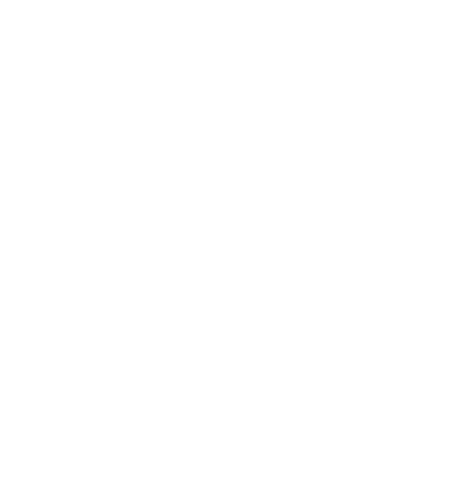 Department for Education