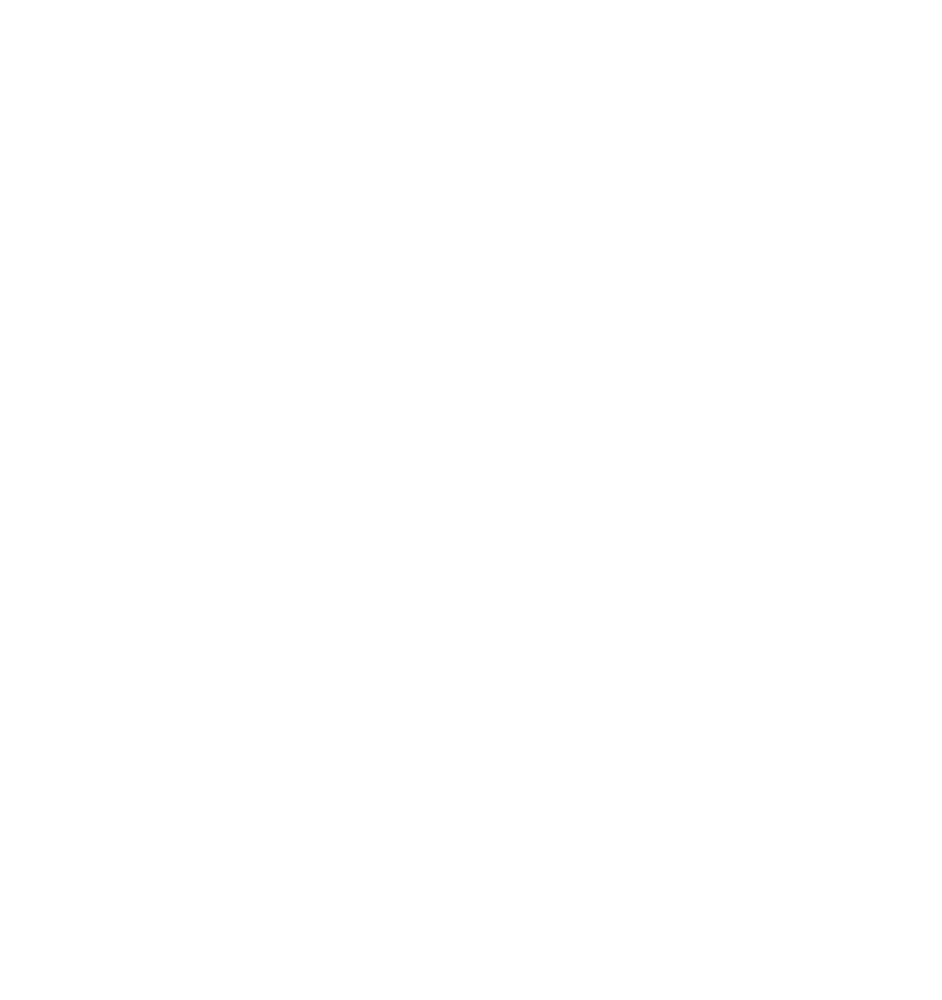 BHA