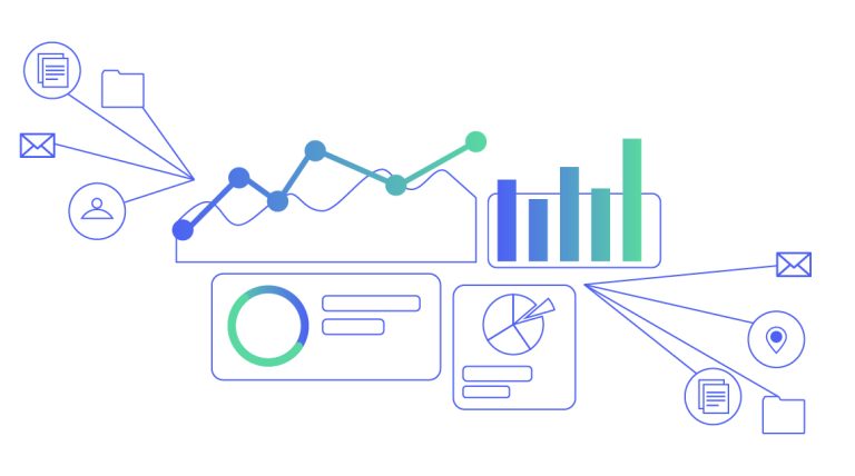 Intelligence development