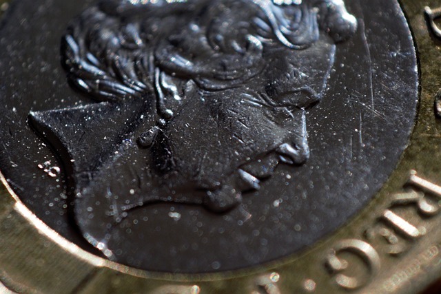 Clue launches Economic Crime Threat Assessment 2025