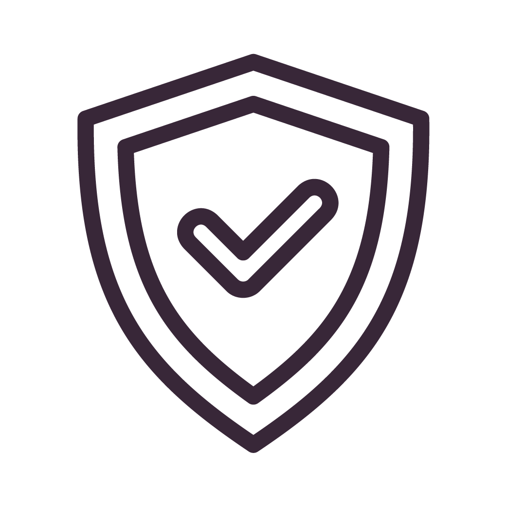 Global NGO enhances safeguarding and integrity