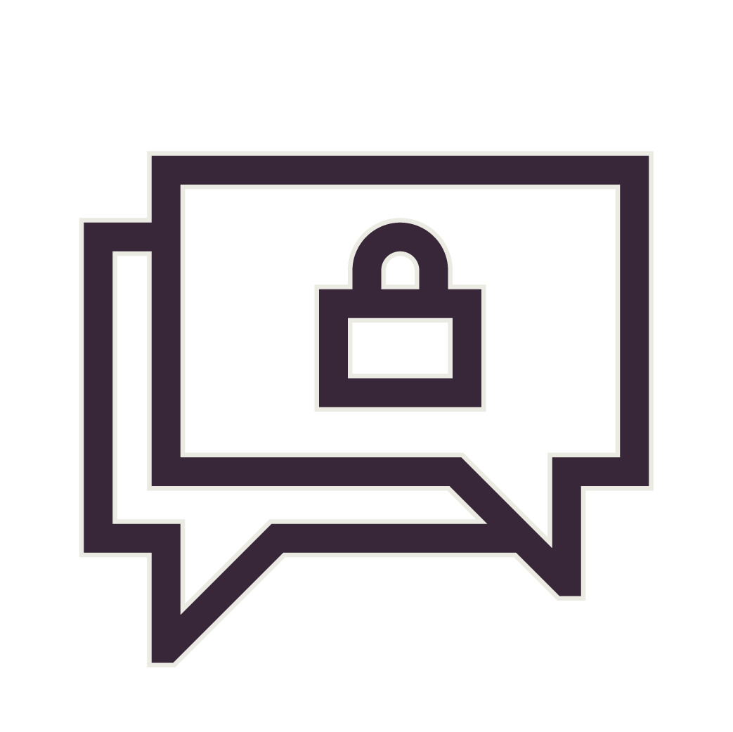 Government agency tackling organised crime