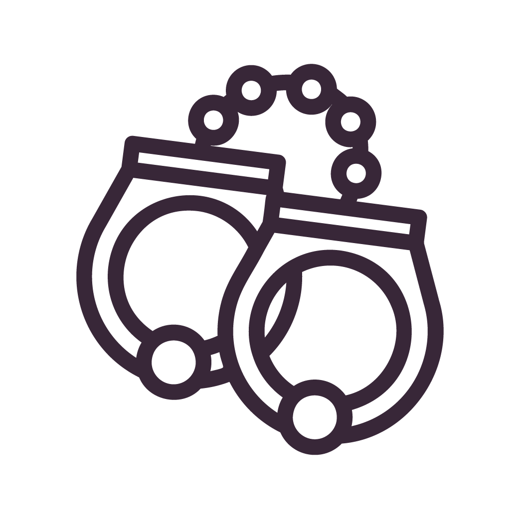 Public sector counter fraud team