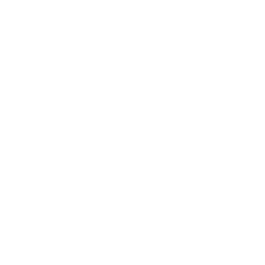 Oxfam White