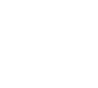 Maritime & Coastguard Agency logo white