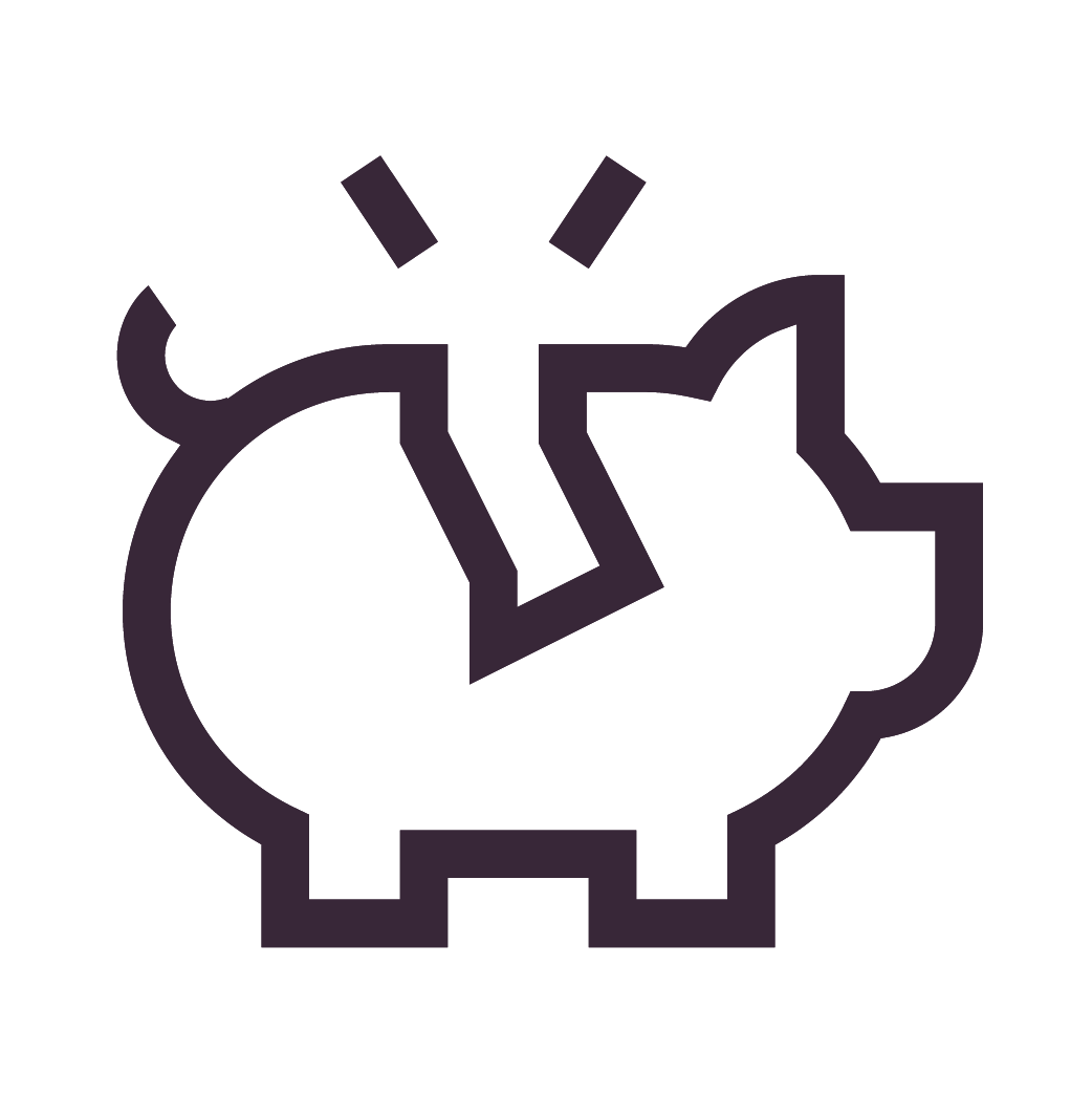 UK government agency tackling economic misconduct