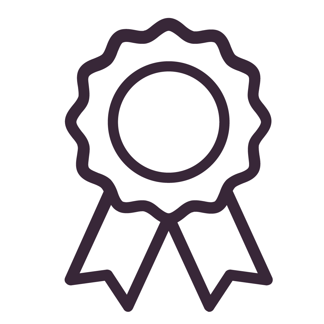 Public sector regulator tackling counterfeiting