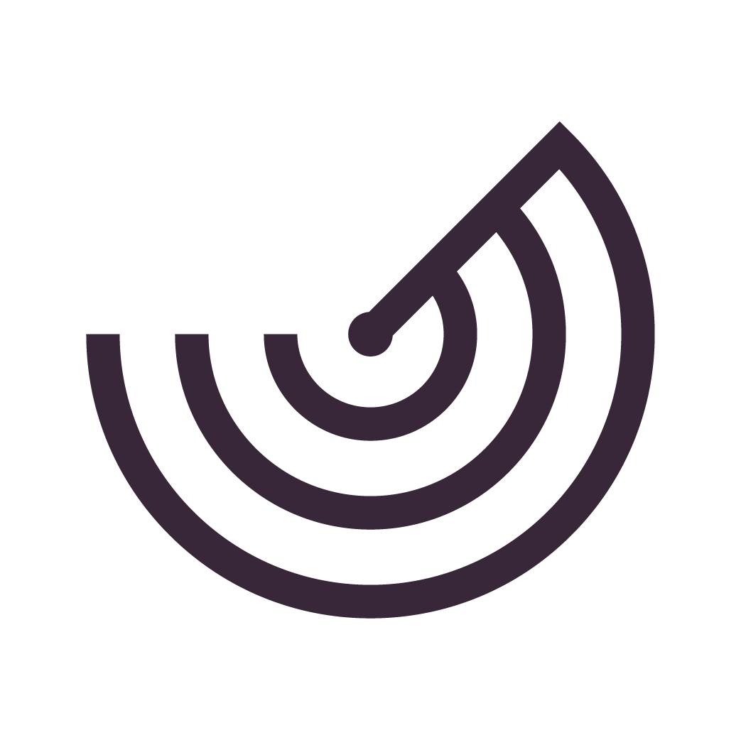 Major global retailer transforming threat intelligence