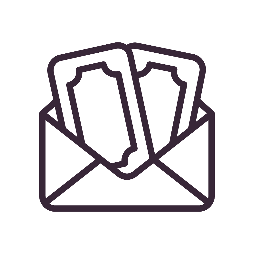 Public sector counter corruption team