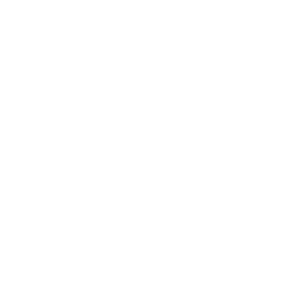 Home Office – White (2)