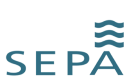 Environmental Crime logo