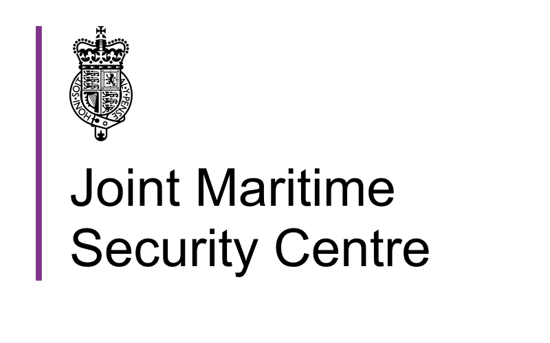 Insider Threats logo