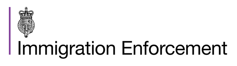 Insider Threats logo