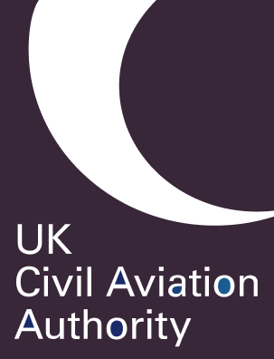 National Security logo