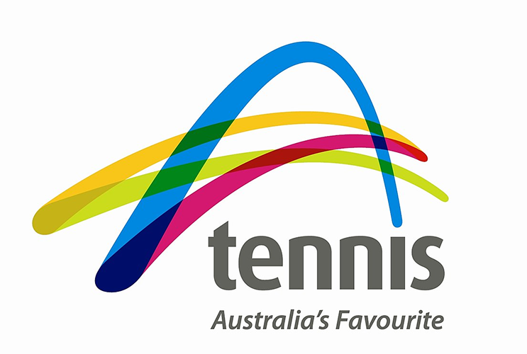 Sport Integrity logo