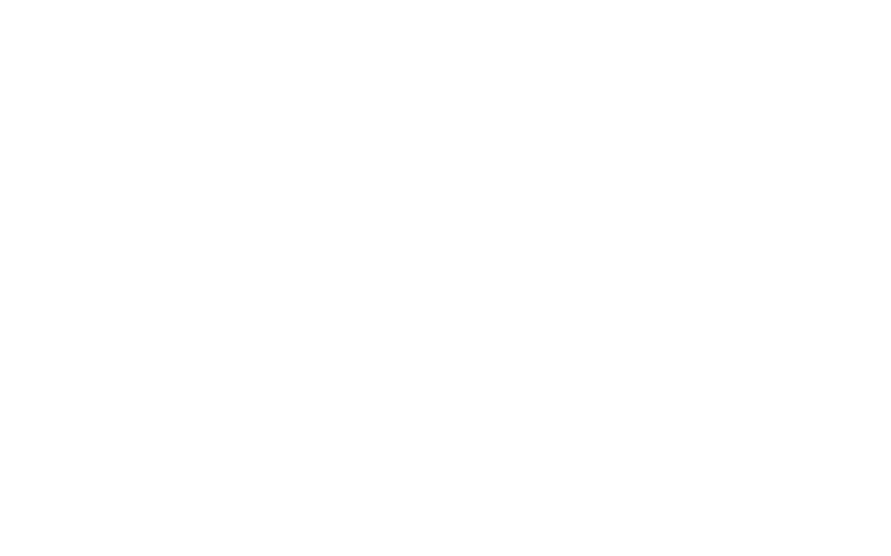 HRMC – Scroll logo