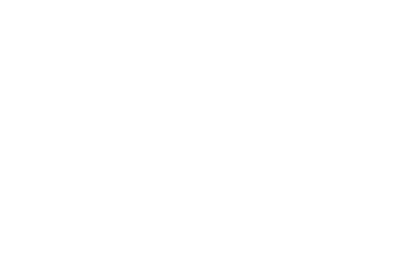 SFO – Scroll logo