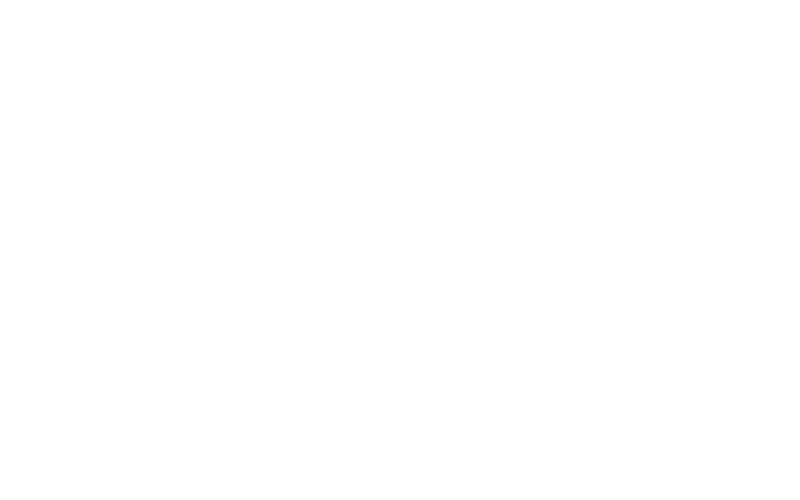 PIRC Scroll White logo