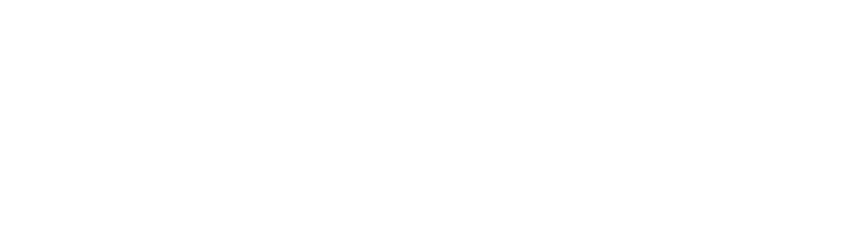 Tesco Scroll White logo