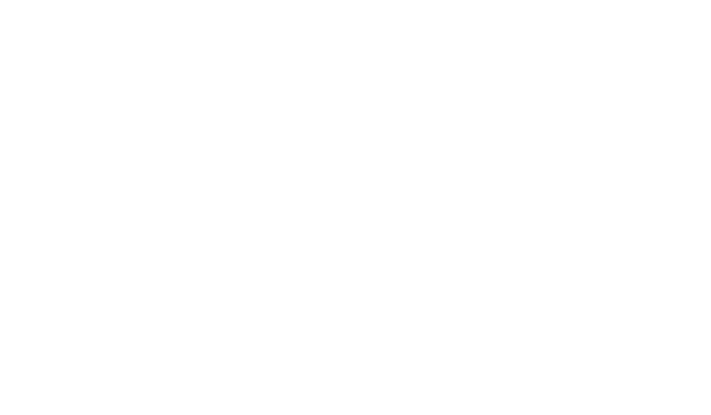 Passport Office Scroll logo